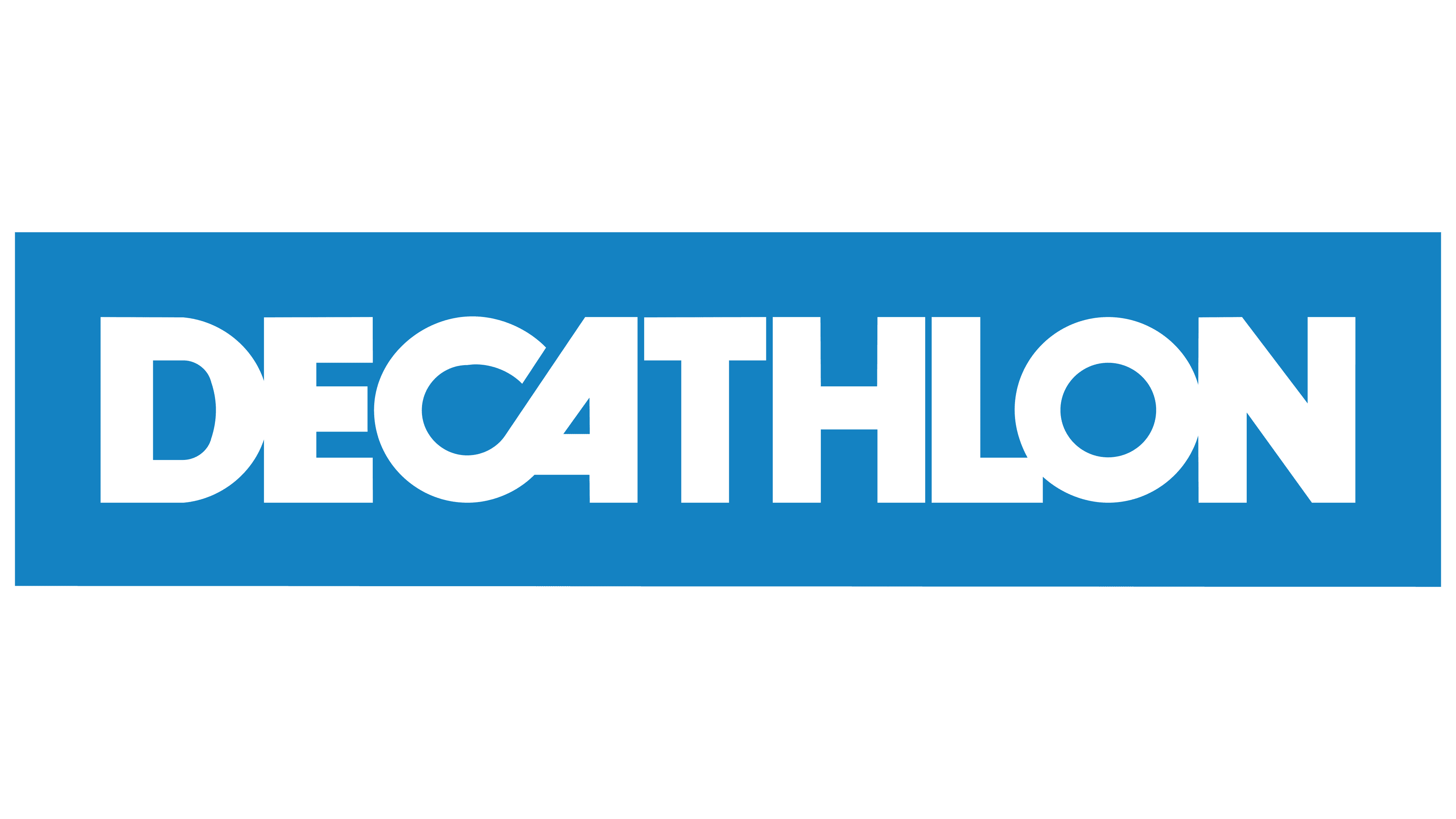 https://www.decathlon.com.br/